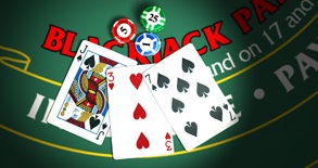 blackjack_popularity
