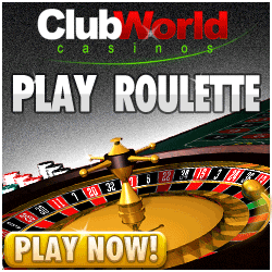 club_world_casino