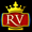 royal_vegas_slot